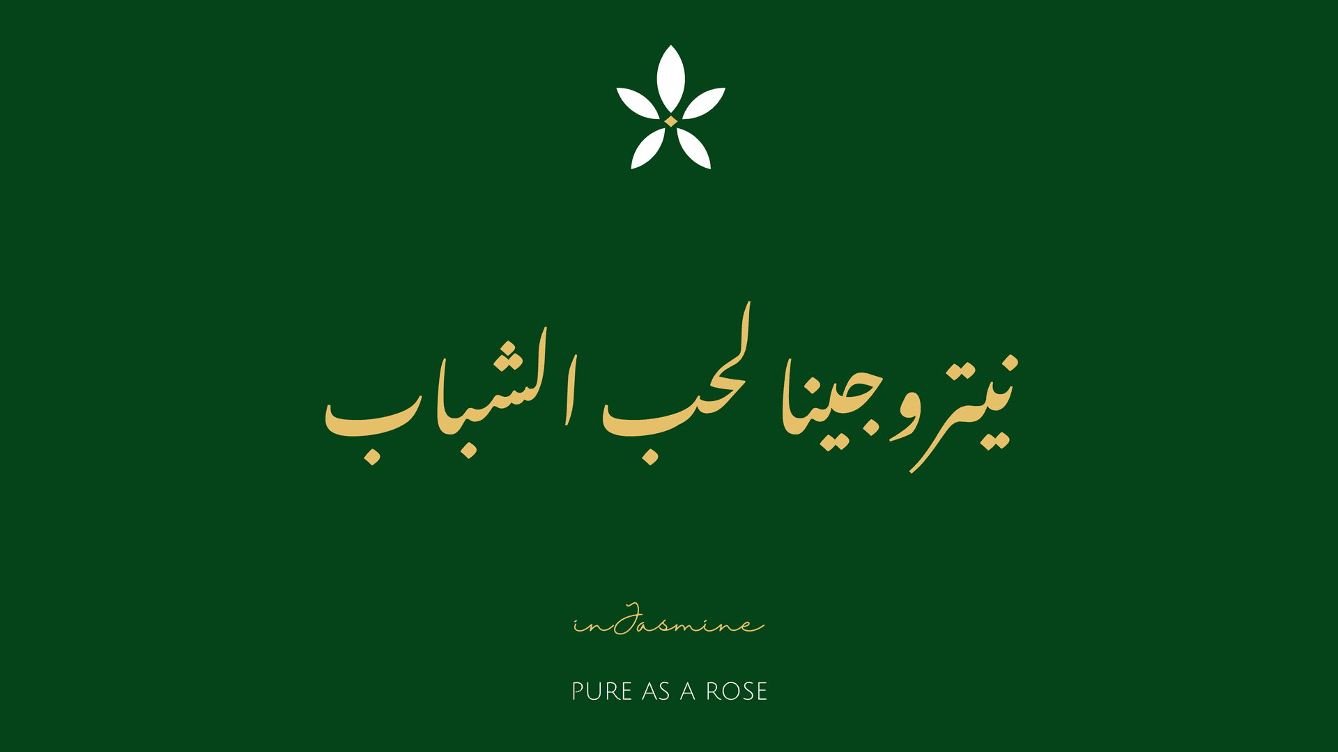 نيتروجينا لحب الشباب — InJasmine