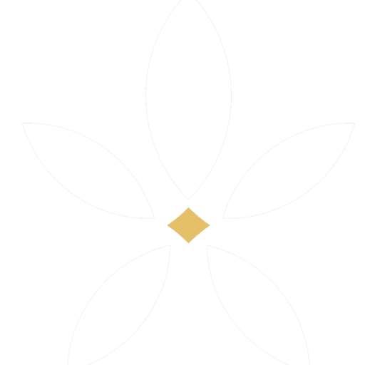 InJasmine