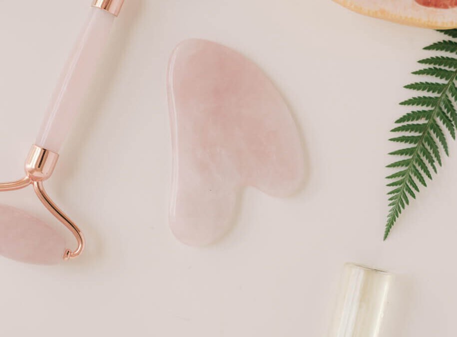 How to Become a Skincare Specialist: Training, Skills, Certificates, and Career Path